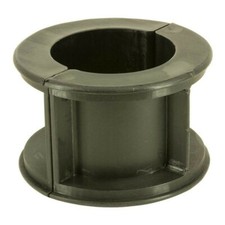 Springfield Marine 2171042 Springfield Footrest Replacement Bushing - 3.5"