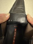 Picture 14 of 20