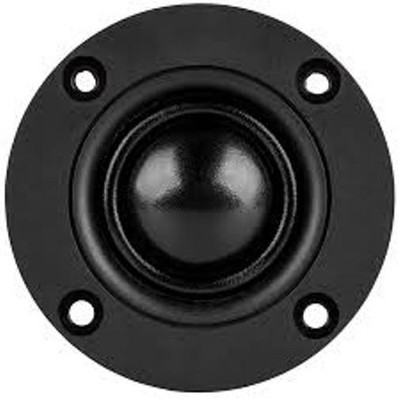 2.5 inch speaker 4 ohm