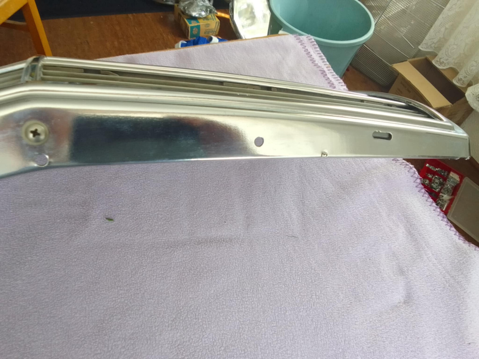 Picture 11 of 22