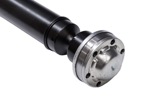 PROPSHAFT FOR VOLVO AWD S60II V60 D4 D5 13- XC60 I D D3 D4 13 - Picture 5 of 9