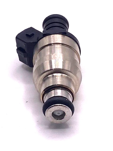 Juego de inyectores de combustible Lucas Upgrade NUEVO X 6 se adapta a 13641703819 328 528 Z3 M3 2,8 L 3,2 L Foto 2 de 3