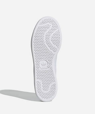 Stan Smith Loop