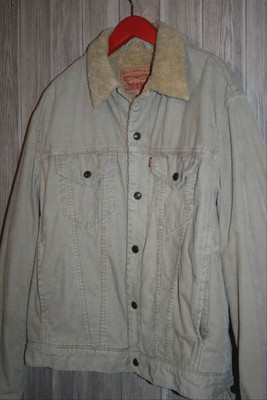 Levis 71550 Hotsell, 59% OFF | www.ingeniovirtual.com