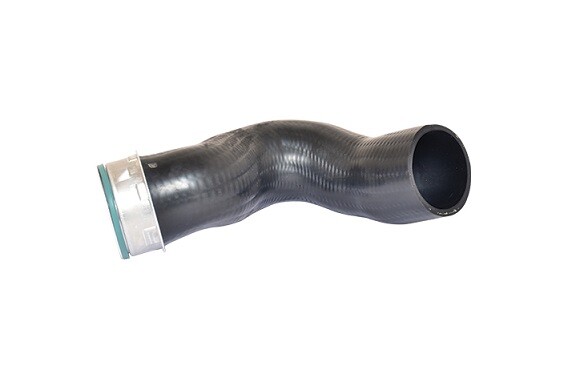 Bugiad 82671 Ladeluftschlauch FüR VW Audi Seat Skoda-image