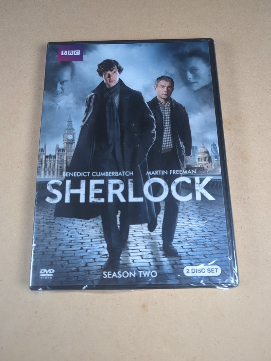 Season Sherlock Full Episodes Free Sherlock Holmes Bbc Stream