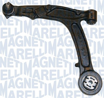 Front Left MAGNETI MARELLI 301181308200 Track Control Arm for FIAT