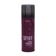 Surface Hair TRINITY Dry Shampoo 1.8 oz (51g)