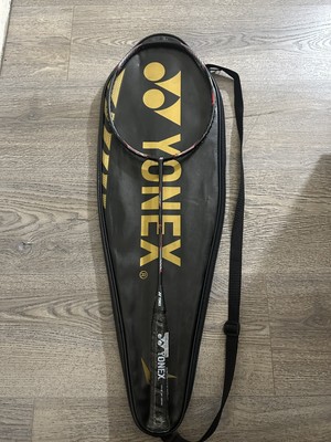 yonex voltric ld force