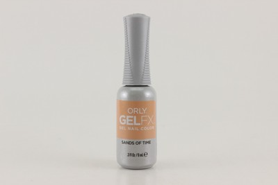 30978 - Orly Gel FX - Sands of Time .3oz / 9mL
