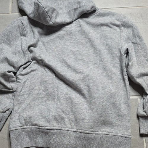 Animal Crossing Rocking Out Hoodie Size Small - Picture 6 of 6