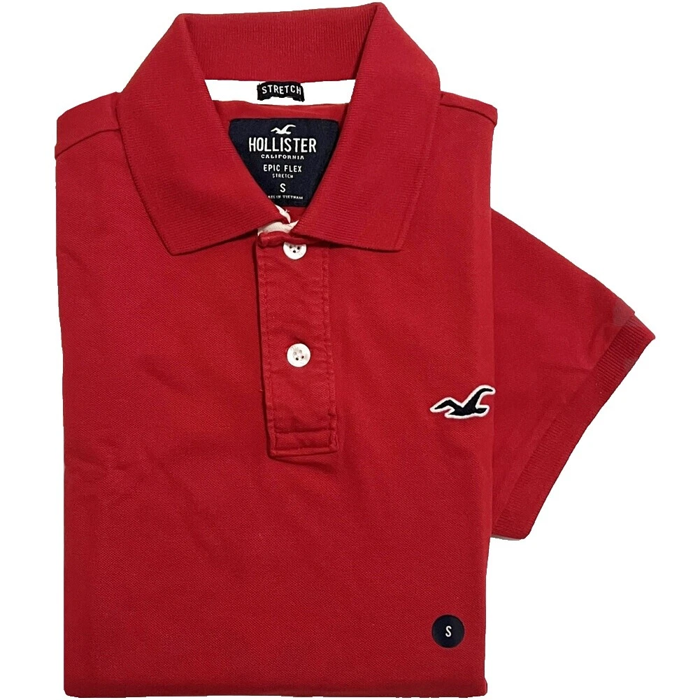 Hollister Size M Shirts for Men