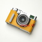 Bild 13 von 31