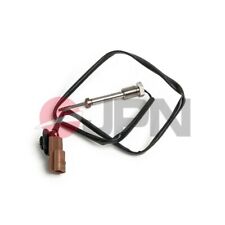 ORIGINAL® JPN Sensor, Abgastemperatur für Renault: CAPTUR I CLIO IV CLIO IV ORIGINAL® JPN Sensor, Abgastemperatur für Renault: CAPTUR I CLIO IV CLIO IV