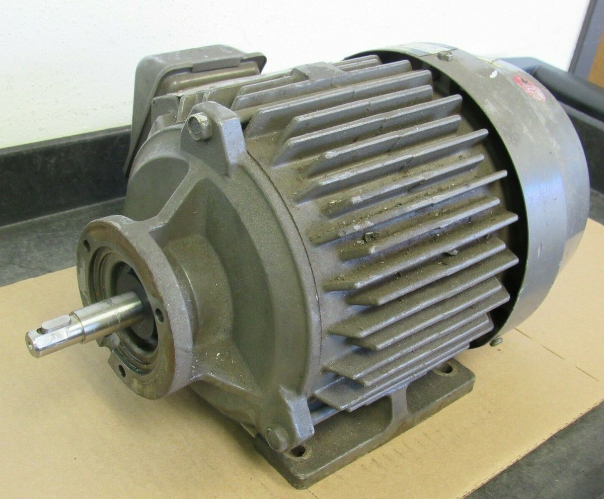 TOSHIBA 3 PHASE INDUCTION MOTOR IK 1.5KW 2 POLES TYPE IK TOSHIBA 3 PHASE INDUCTION MOTOR IK 1.5KW 2 POLES TYPE IK