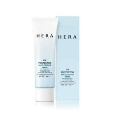 HERA UV Protector Multi-Defense Fresh 50ml SPF50 PA  