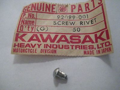 ジャービスHBSxkamikaze 624Wx724H-5120-Ash-0-