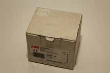 ABB MS325-1,6 Manual Motor Starter 1SAM150000R1006 NEW