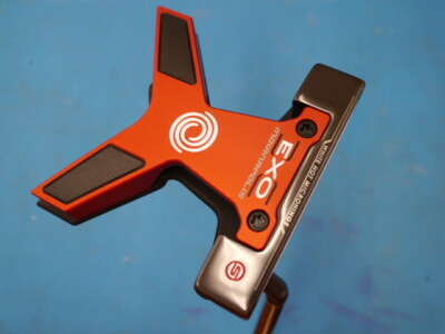 s-l400.jpg