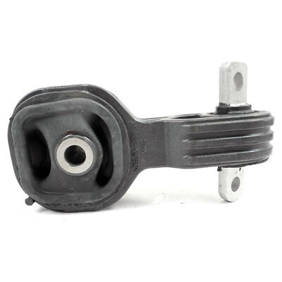 MotorKing For 07-11 Honda CRV 2.4L Torque Strut Front Upper Engine Mount MK4535