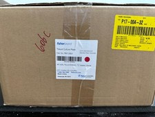 Fisherbrand Cat No FB012932 Tissue Culture Plate