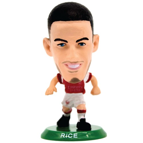 Arsenal FC Gift Selection Christmas Birthday Gift Ideas Official Merchandise - Bild 289 von 317