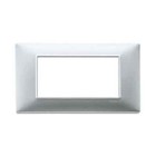 Bild 24 von 52