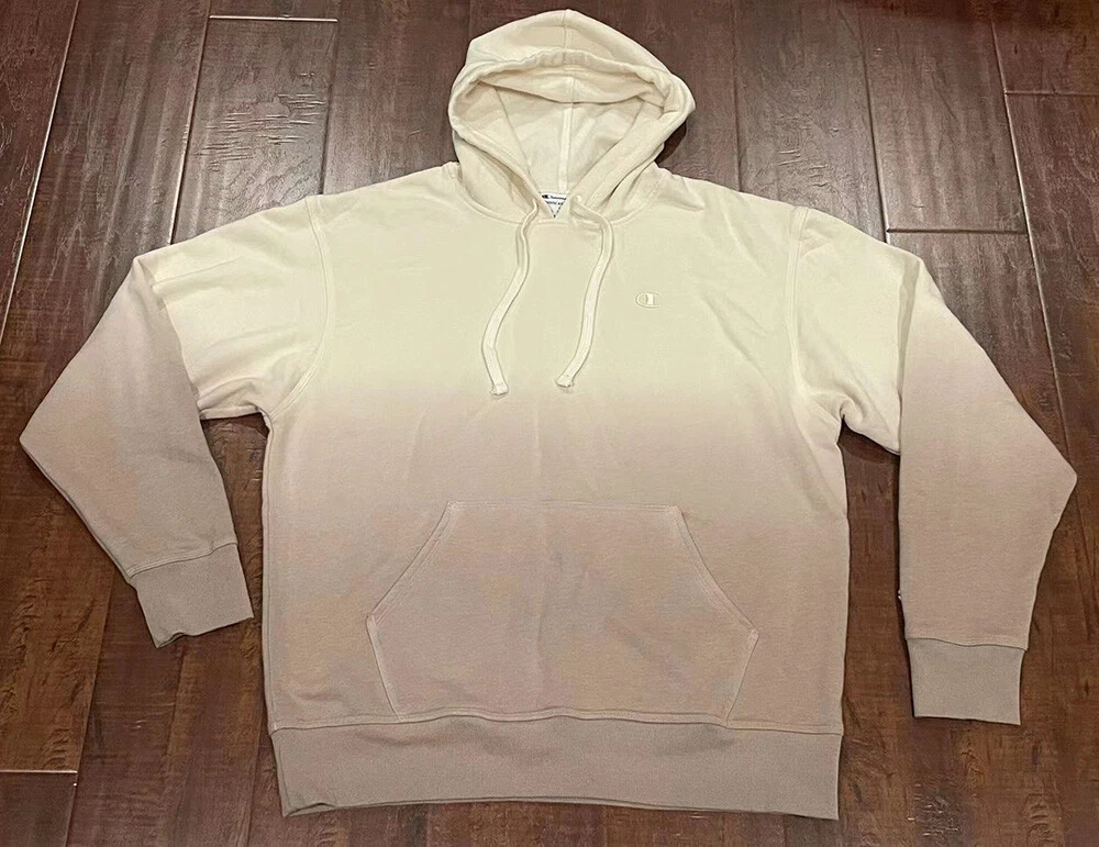 Champion hoodie online buy