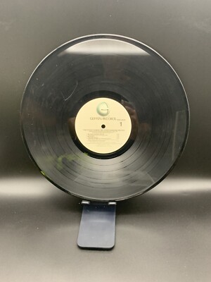 One Step Closer by The Doobie Brothers (Record, 2016