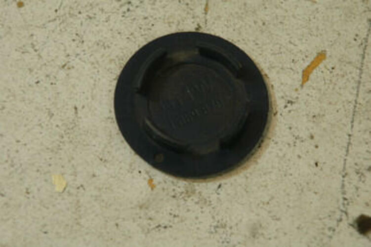 s-l1200.jpg