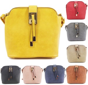 womens cross body bag designer