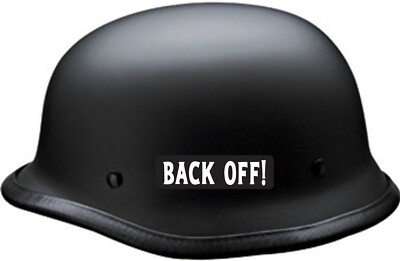 does the shoei neotec take the rf 1200 shield II Modular Helmet, Adult Unisex, Size: Medium, Matte Black it offers ultimate wearing Rise of the Chosen Logo Style:Shadow Logo imgupdate_20241101
