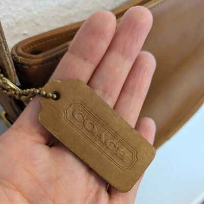 COACH - にゃむ 公式】COACH – コーチ | スウィング ジップ・シグネチャー