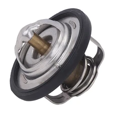 New Thermostat & O-Ring Fits Suzuki GSX-R1000 GSX-R1000Z 2003-2008