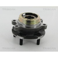 Radlagersatz Triscan 8530 14142 FüR Infiniti, Vorderachse
