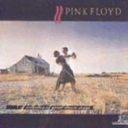 Pink Floyd : Collection Of Great Dance Songs CD | eBay