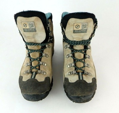 skechers go walk black leather