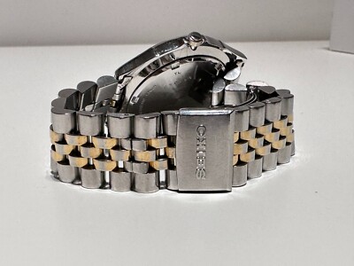 国鉄SEIKO ポケットウォッチ ホワイトダイヤル 在庫 処分 セール 通販ホビー・楽器・アート - 国鉄SEIKO