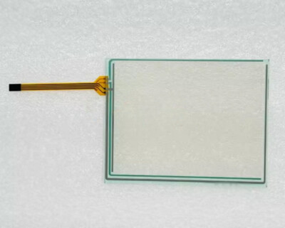 1PCS NEW FIT FOR SCC 101G  SCC101G Touch Pad/Touch Screen/Touch Screen