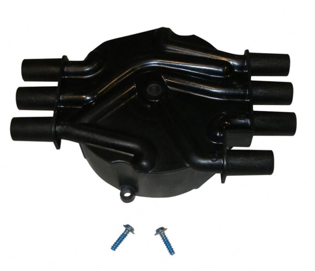 Picture 1