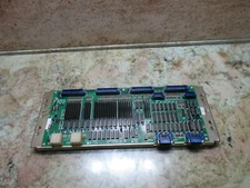 YASKAWA CIRCUIT BOARD JANCD-1021 DF8202440 IO21 MORI SEIKI MV40