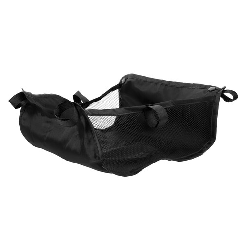Umbrella Stroller Storage Bag Travel Mother Organizer under Basket