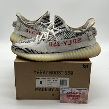 adidas gazelle silver green womens FX4348 adidas Yeezy Boost 350 V2 Yeshaya (Non-Reflective)