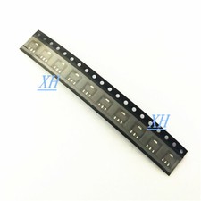 10PCS wj AG102-G A1G High Dynamic Range Gain Block 60 to 3000 MHz