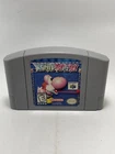 Yoshi's Story (Nintendo N64 1998) N64 Authentic Cartridge Cart Only Tested