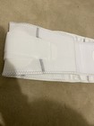 Picture 2 of 4