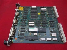 Cranfield Precision F201364 V906149 E30212 PCB Circuit Board