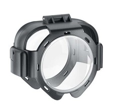 Glass Lens Guard Protector for Insta360 X5