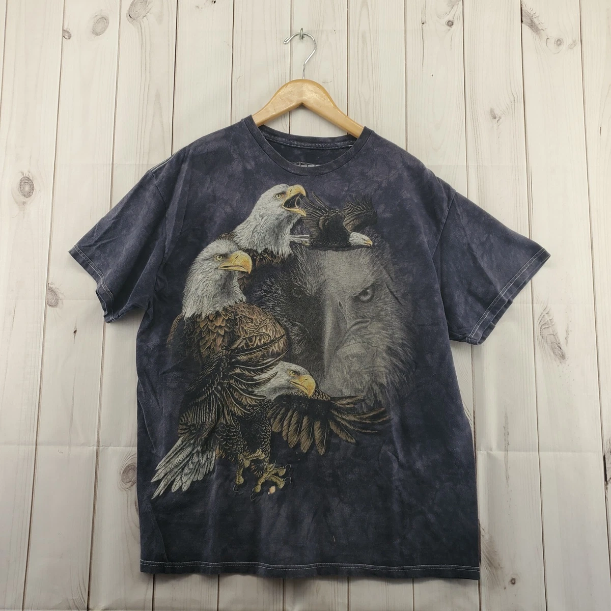 T shirt best mountain new arrivals