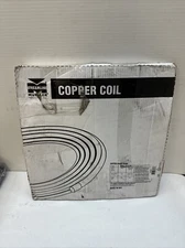 MUELLER INDUSTRIES D08050P 700PSI 50' NSMP